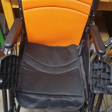 Neu elektrische rollstuhle gebraucht kaufen  Vaihingen an der Enz