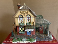 2005 holiday time for sale  Kissimmee
