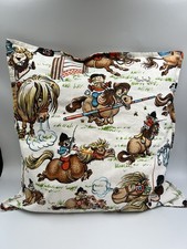 Vintage pretty thelwell for sale  SALTASH