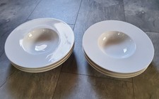 Rosenthal pure white gebraucht kaufen  Mönchengladbach