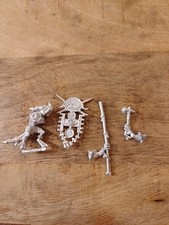 Warhammer fantasy the gebraucht kaufen Warhammer fantasy the gebraucht kaufen  Düsseldorf