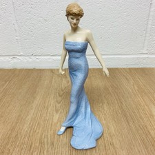 2007 royal doulton for sale 2007 royal doulton for sale  NEWTON-LE-WILLOWS