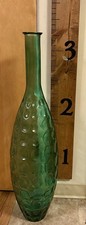Extra large vintage for sale  Helena