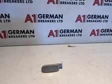 Genuine seat leon for sale  OLDHAM