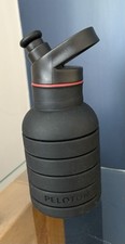 Peloton collapsible water for sale  SOLIHULL