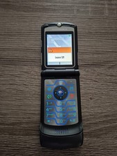 Motorola débloqué fonctionne d'occasion  Brioude