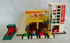 Fisher price vintage for sale  Reidsville