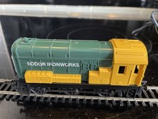Hornby thomas friends for sale  WATERLOOVILLE