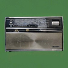 grundig cd7550 usato grundig cd7550 usato Agrate Brianza