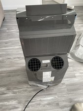 Whynter portable air for sale  Van Nuys