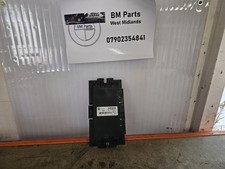 Bmw series e90 for sale  SOLIHULL