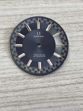 Omega nos dynamic usato  Lamezia Terme