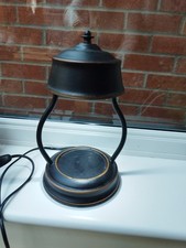 Electric yankee candles for sale  COTTINGHAM