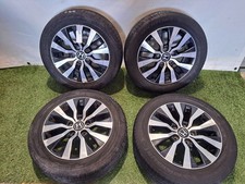 Cerchi completi gomme usato Cerchi completi gomme usato  Italia