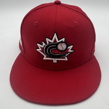 Canadian national baseball for sale  New Lenox