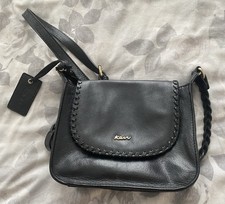 Ladies kew leather for sale  NOTTINGHAM