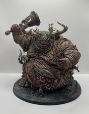 Warhammer 40k death gebraucht kaufen Warhammer 40k death gebraucht kaufen  Stuttgart