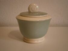 Vintage ancien sucrier d'occasion  Cogolin