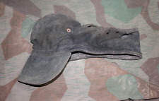 Original ww2 german for sale  Shipping to United States