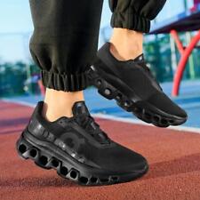 Chaussures sport hommes d'occasion  France