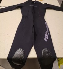 Neosport womens triathlon for sale  Port Angeles