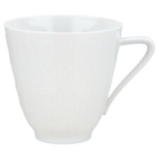 Kaffeetasse hutschenreuther ap gebraucht kaufen  Kappeln