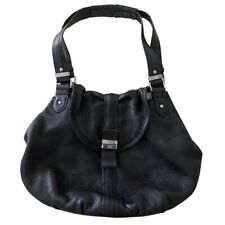 Lancel borsa spalla usato  Paterno