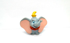 Jouet figurine dumbo d'occasion  Ailly-sur-Somme