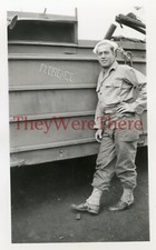 Wwii photo okinawa for sale  Worcester