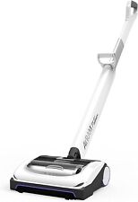 Gtech airram platinum for sale  LUTON