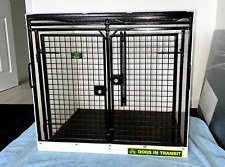 Lintran custom double for sale  UK