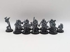 Warhammer 40k imperial for sale  NOTTINGHAM