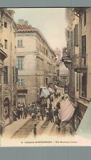 Alessandria casale m.to usato  Asti