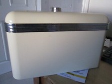 Swan swka1010bln retro for sale  BISHOP'S STORTFORD