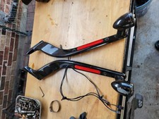 2018 2023 harley for sale  Houston