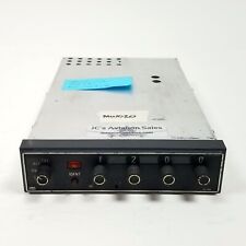 Parts repair bendix for sale  Minneapolis