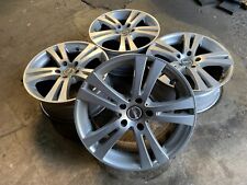 Pel insignia chevrolet gebraucht kaufen  Wilhelmshaven