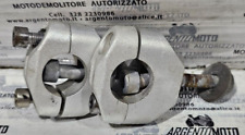 Raiser manubrio triumph usato  Fasano