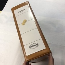 Diateca 6x6 malinverno usato  Costigliole d'Asti