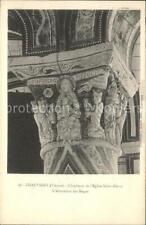 11609190 chauvigny chapiteau gebraucht kaufen 11609190 chauvigny chapiteau gebraucht kaufen  Deutschland