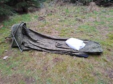 Ratnik bserver extreme gebraucht kaufen  Meerbusch