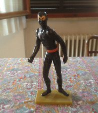 Statua statuetta diabolik usato  Firenze