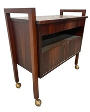 Mid century danish for sale  Clarksboro