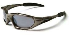 Designer loop sports for sale  SHEFFIELD