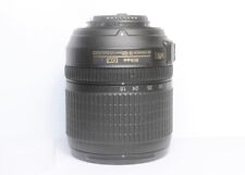 Nikon zoom nikkor usato  Italia