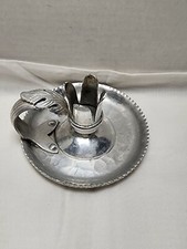 Hand wrought trade for sale  Kendallville
