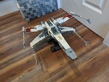 Lego 10240 star for sale  Freeburg