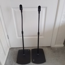 Pair surround sound for sale  BIRMINGHAM