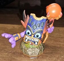 Rare skylanders giants d'occasion  Expédié en Belgium