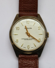Vintage avalon unbreakable for sale  PEVENSEY
